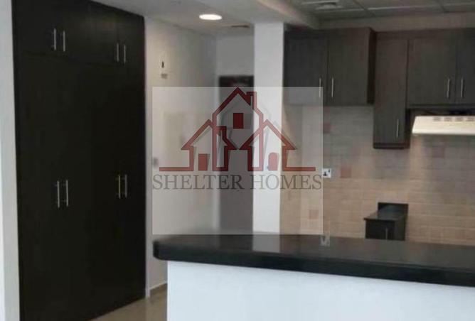 74648089 - Property Image 3