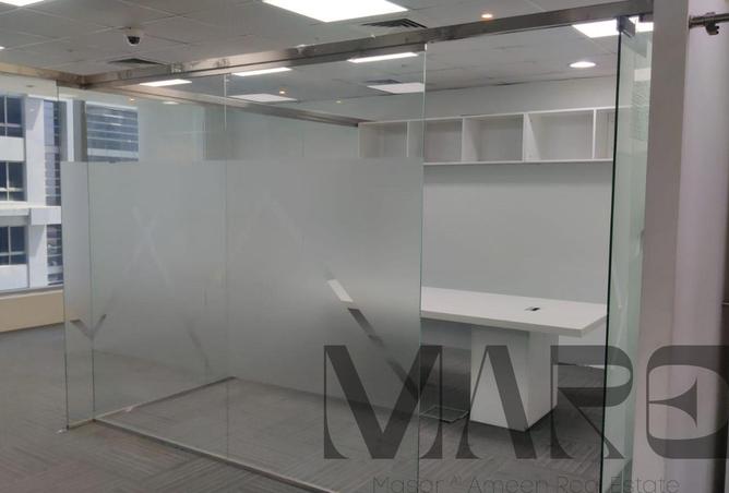 75012429 - Property Image 3