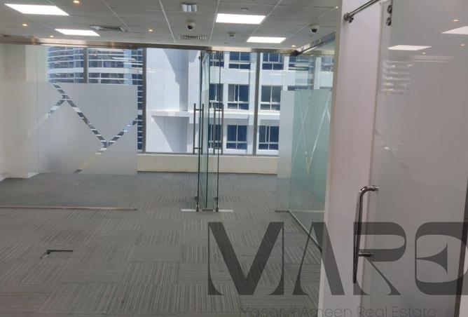 75012429 - Property Image 2