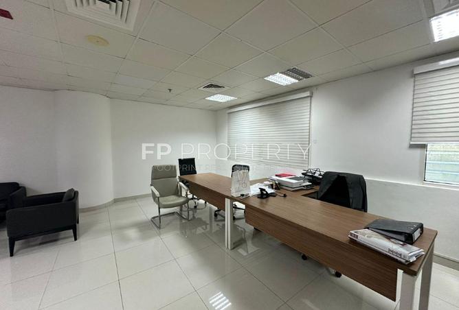 84884734 - Property Image 3