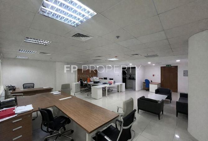 84884734 - Property Main Image