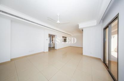 Villa - 4 Bedrooms - 4 Bathrooms for rent in The Townhouses at Al Hamra Village - Al Hamra Village - Ras Al Khaimah
