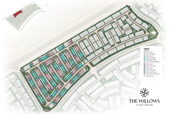 152859148 - Property Image 3
