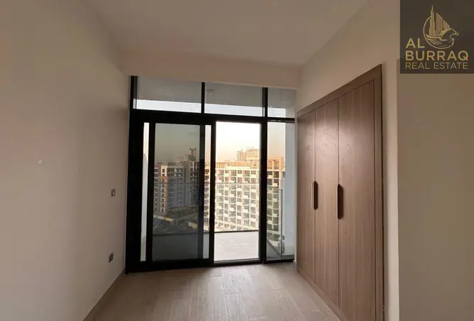 149098833 - صورة العقار 3