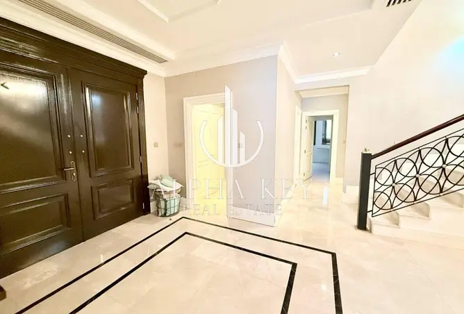 149087587 - Property Image 2