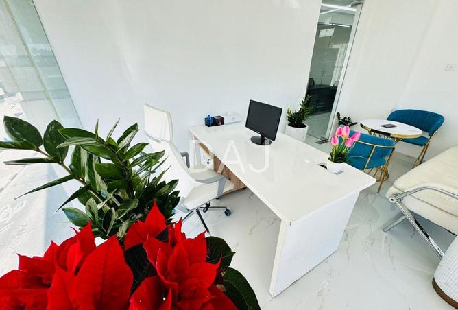 16039427 - Property Main Image