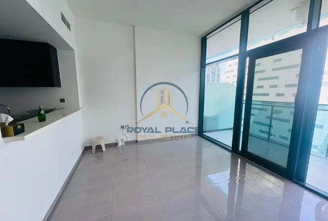 150034865 - Property Image 3