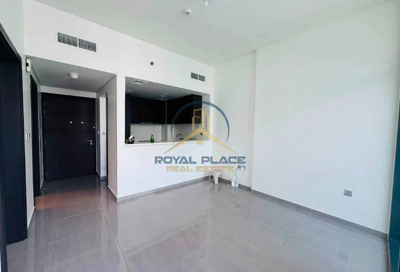 150034865 - Property Main Image