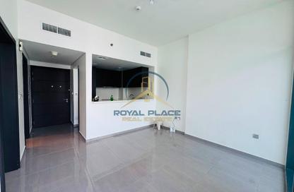 Apartment - 1 - 2 for rent in Merano Tower - Business Bay - Dubai