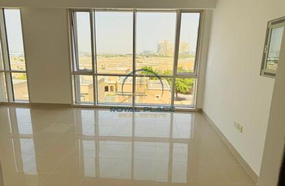 Apartment - Studio - 1 Bathroom for rent in Nova Tower - Dubai Silicon Oasis - Dubai Apartment - Studio - 1 Bathroom for rent in Nova Tower - Dubai Silicon Oasis - Dubai