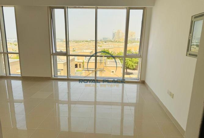 129277030 - Property Main Image
