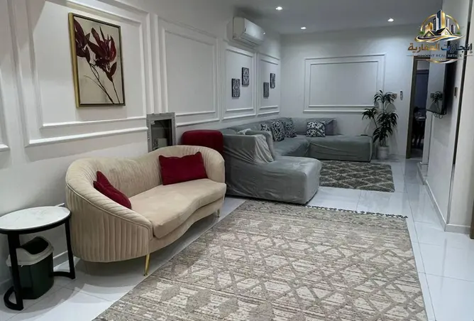 149098807 - Property Image 2
