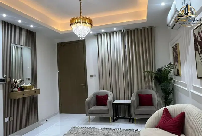 149098807 - Property Image 3