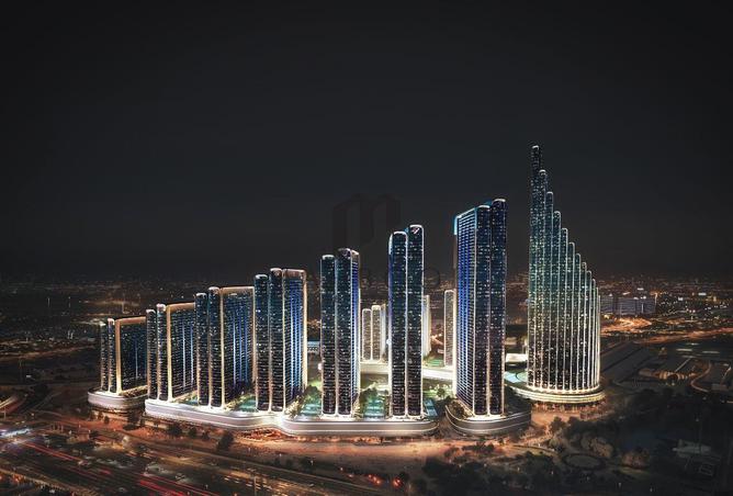 60127513 - صورة العقار 2