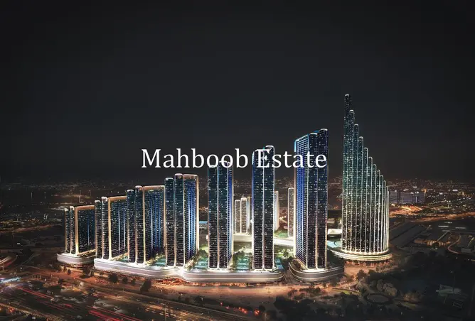 60127513 - صورة العقار 2