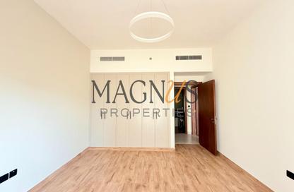 Apartment - 2 - 3 for rent in Nadine Residences 1 - Nadine Residences - Al Furjan - Dubai