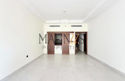Apartment - 2 - 3 for rent in Nadine Residences 1 - Nadine Residences - Al Furjan - Dubai
