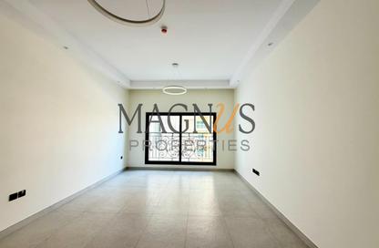 Apartment - 2 - 3 for rent in Nadine Residences 1 - Nadine Residences - Al Furjan - Dubai