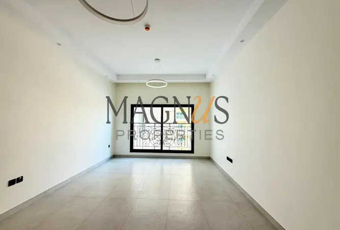 151916261 - Property Image 2