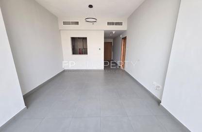 Apartment - 1 Bedroom - 2 Bathrooms for rent in Rose 13 - Al Furjan - Dubai