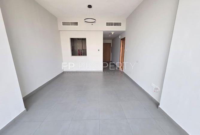 112277645 - Property Main Image