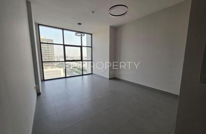 Apartment - 1 Bedroom - 2 Bathrooms for rent in Rose 13 - Al Furjan - Dubai Apartment - 1 Bedroom - 2 Bathrooms for rent in Rose 13 - Al Furjan - Dubai