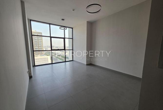 112277645 - Property Image 3