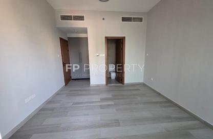 Apartment - 1 Bedroom - 2 Bathrooms for rent in Rose 13 - Al Furjan - Dubai