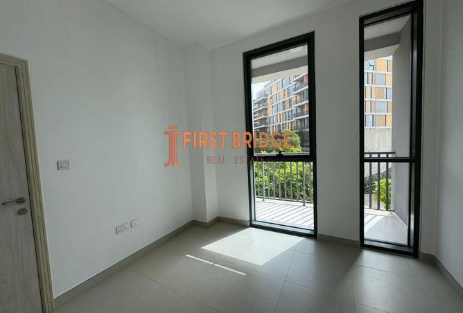 68296918 - صورة العقار 3