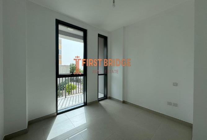 68296918 - صورة العقار 2