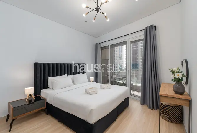 152352285 - Property Image 3