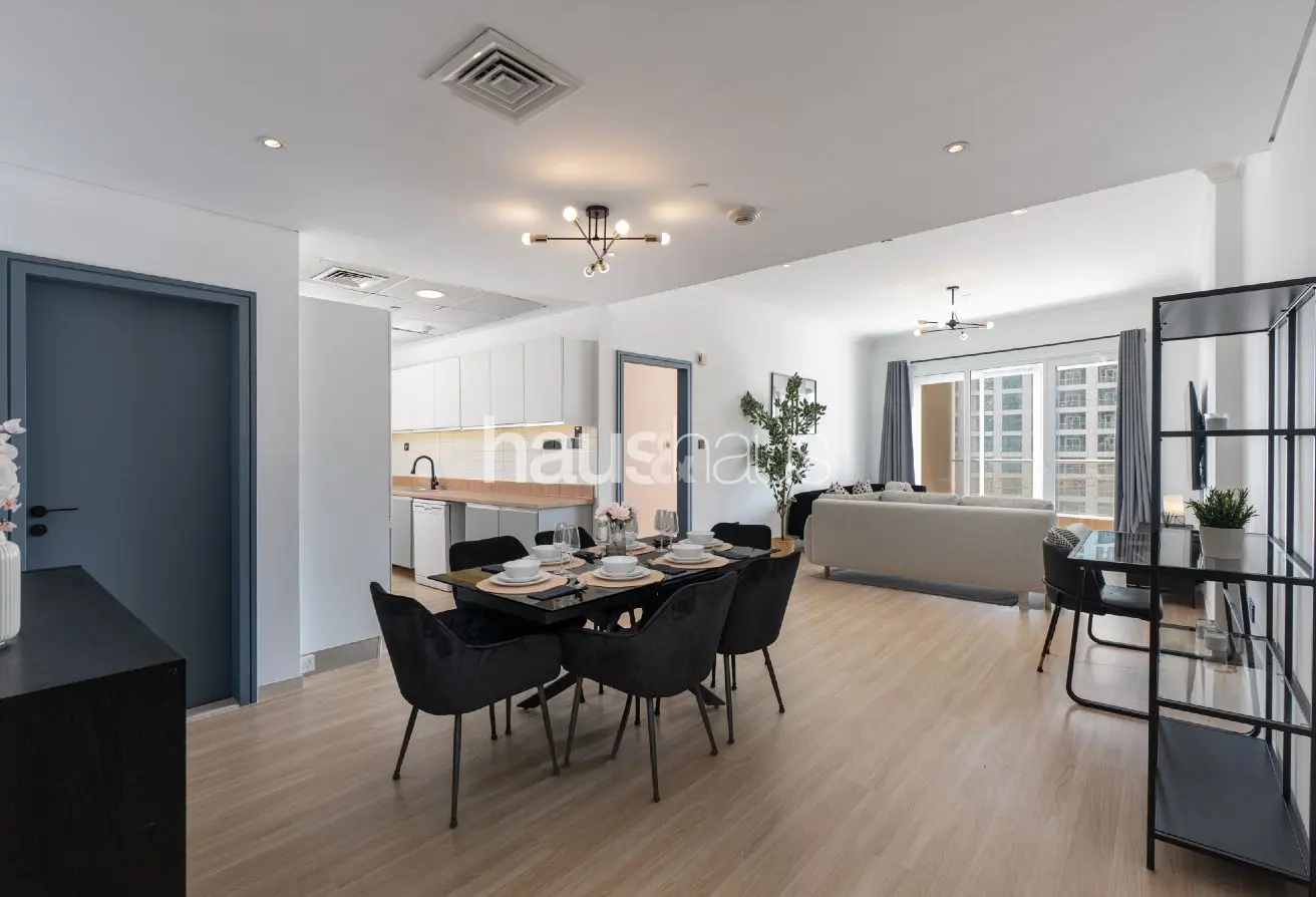 152352285 - Property Main Image