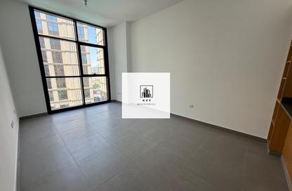 Apartment - 1 Bedroom - 2 Bathrooms for rent in Souks Residential - Al Mamsha - Muwaileh - Sharjah