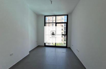 Apartment - 1 Bedroom - 2 Bathrooms for rent in Souks Residential - Al Mamsha - Muwaileh - Sharjah