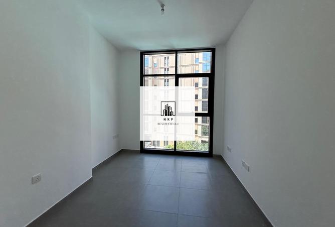 115943837 - Property Image 3