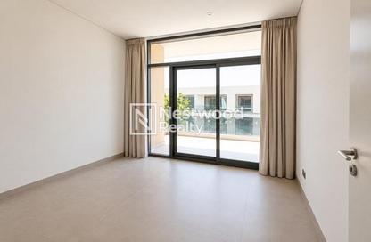 Townhouse - 3 Bedrooms - 4 Bathrooms for rent in Ruba - Arabian Ranches 3 - Dubai