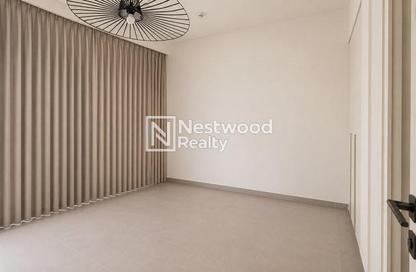 Townhouse - 3 Bedrooms - 4 Bathrooms for rent in Ruba - Arabian Ranches 3 - Dubai