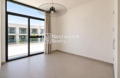 Townhouse - 3 Bedrooms - 4 Bathrooms for rent in Ruba - Arabian Ranches 3 - Dubai