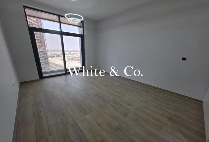 85328366 - Property Image 2