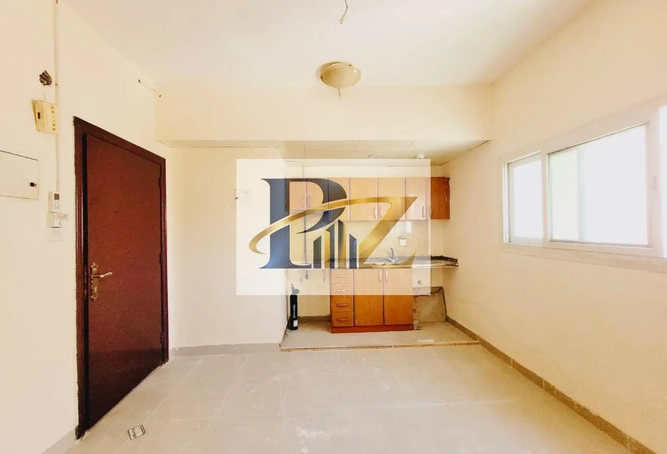 165585701 - Property Main Image