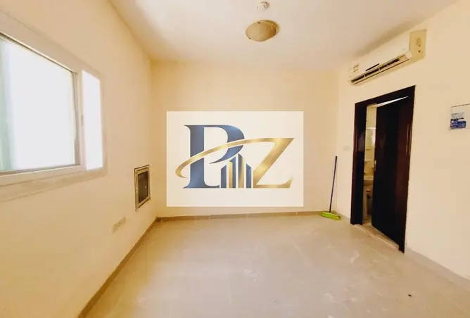 165585701 - Property Image 3