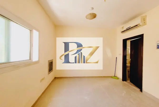 165585701 - Property Image 2