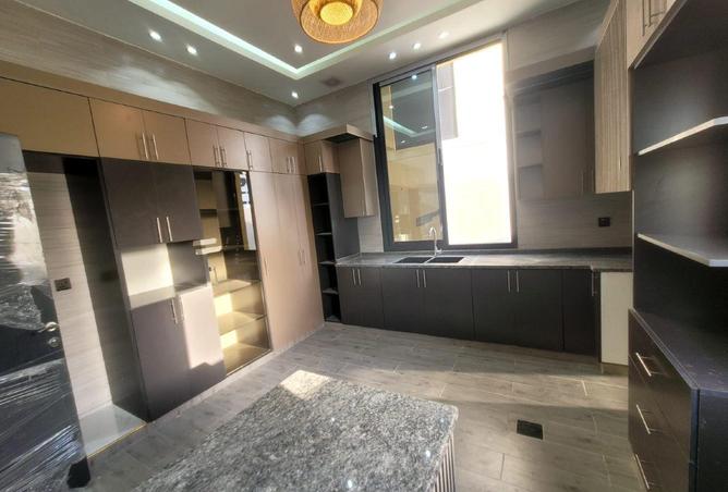 107749419 - Property Image 3