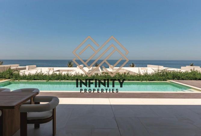 61685752 - Property Main Image