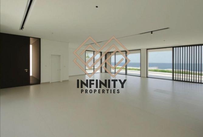 61685752 - Property Image 3