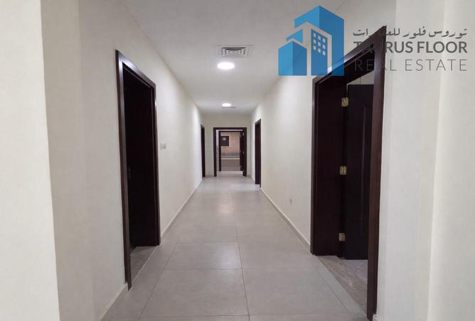 78598059 - صورة العقار 2