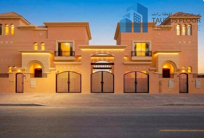 78598059 - الصورة الرئيسية للعقار