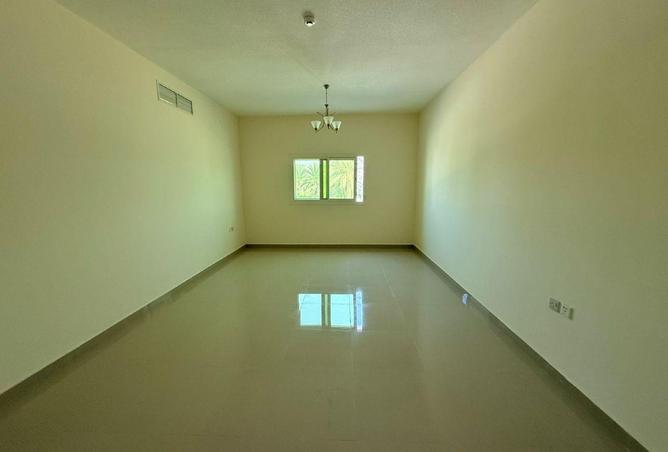 16259912 - Property Main Image