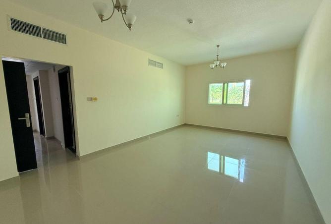 16259912 - Property Image 3