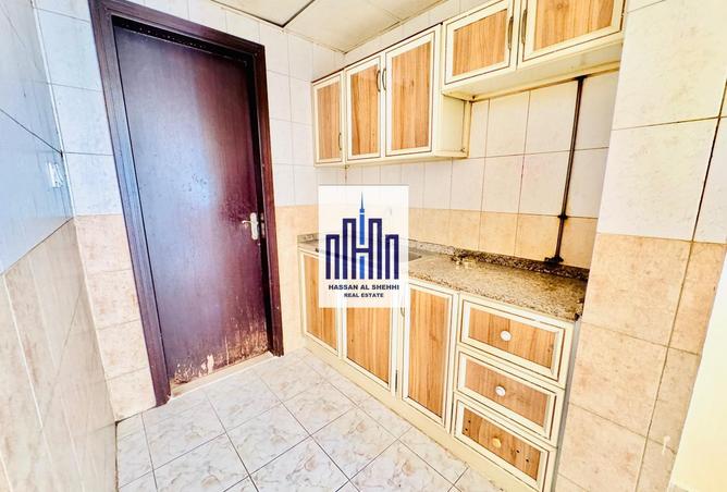 117708025 - Property Image 3